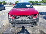 Toyota Camry Xse 4T1K61AK3NU074778 photo