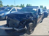 Ford Police Interceptor 1FM5K8AB9RGA61877 снимка