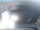 Ford Police Interceptor 1FM5K8AB9RGA61877 снимка
