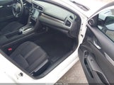 Honda Civic Ex 19XFC1F34LE019414 снимка