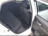 Honda Civic Ex 19XFC1F34LE019414 снимка