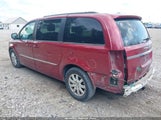 Chrysler Town & Country Touring 2C4RC1BG9ER163936 photo