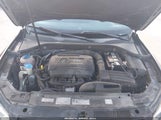Volkswagen Passat 1.8T Wolfsburg Edition 1VWAS7A38EC071644 fotografie