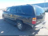 Chevrolet Suburban  Lt 1GNFK16T81J226186 снимка
