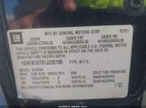 Chevrolet Suburban  Lt 1GNFK16T81J226186 снимка