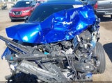 Hyundai Elantra N Line KMHLR4DF4RU812251 снимка