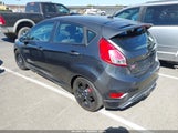 Ford Fiesta St 3FADP4GX6GM149839 снимка