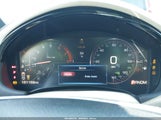 Cadillac Xts Vsport Platinum 2G61W5S8XE9215680 снимка