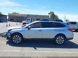 Subaru Outback 3.6R Limited 4S4BSENC2H3378491 снимка