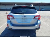 Subaru Outback 3.6R Limited 4S4BSENC2H3378491 снимка