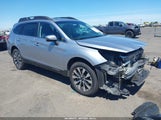 Subaru Outback 3.6R Limited 4S4BSENC2H3378491 снимка