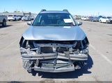 Subaru Outback 3.6R Limited 4S4BSENC2H3378491 снимка