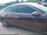 Chevrolet Malibu 1Lt 1G1ZE5ST8GF272387 снимка