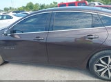 Chevrolet Malibu 1Lt 1G1ZE5ST8GF272387 снимка