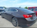 Chevrolet Malibu 1Lt 1G1ZE5ST8GF272387 снимка