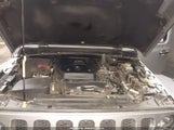 Jeep Wrangler Sport S 4X4 1C4GJXAN1LW135732 снимка
