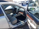 Subaru Outback 3.6R Limited 4S4BREJC0A2340884 снимка