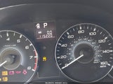 Subaru Outback 3.6R Limited 4S4BREJC0A2340884 снимка