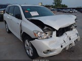 Toyota Highlander Limited V6 5TDYK3EH7AS004834 снимка