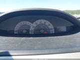 Toyota Yaris JTDBT923671032449 снимка