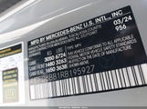 Mercedes-Benz Amg Gle 53 Coupe 4Matic+ 4JGFD6BB1RB195927 снимка