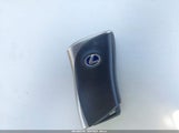Lexus Es 300H 58ADA1C11NU024420 снимка