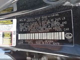 Lexus Es 300H 58ADA1C11NU024420 снимка