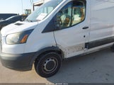 Ford Transit-150 1FTYE1YM4GKB08668 fotografie