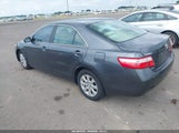 Toyota Camry Xle 4T1BE46K77U151782 photo
