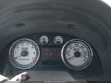 Ford Focus Sel 1FAHP3HN1BW150706 снимка