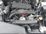 Subaru Outback 2.5I Premium 4S4BRCGC8A3384587 снимка
