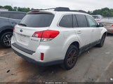 Subaru Outback 2.5I Premium 4S4BRCGC8A3384587 снимка