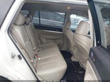 Subaru Outback 2.5I Premium 4S4BRCGC8A3384587 снимка