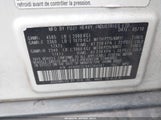 Subaru Outback 2.5I Premium 4S4BRCGC8A3384587 снимка
