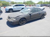 Acura Cl 2.3 19UYA3143WL001199 снимка