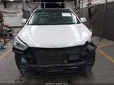 Hyundai Santa Fe Sport 2.0L Turbo 5XYZW3LA2EG139219 photo