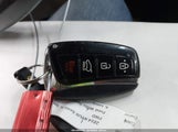 Hyundai Santa Fe Sport 2.0L Turbo 5XYZW3LA2EG139219 снимка