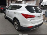 Hyundai Santa Fe Sport 2.0L Turbo 5XYZW3LA2EG139219 photo
