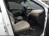 Hyundai Santa Fe Sport 2.0L Turbo 5XYZW3LA2EG139219 photo