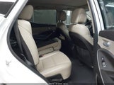 Hyundai Santa Fe Sport 2.0L Turbo 5XYZW3LA2EG139219 снимка