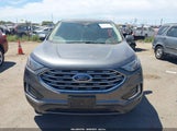 Ford Edge Titanium 2FMPK4K9XRBA86596 снимка