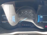 Ford Edge Titanium 2FMPK4K9XRBA86596 снимка