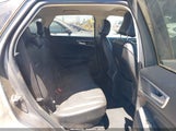 Ford Edge Titanium 2FMPK4K9XRBA86596 снимка