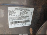 Ford Edge Titanium 2FMPK4K9XRBA86596 снимка