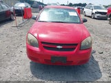 Chevrolet Cobalt Ls 1G1AK55F677115253 снимка