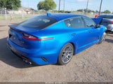 Kia Stinger Gt-Line KNAE15LA0M6087712 снимка