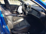 Kia Stinger Gt-Line KNAE15LA0M6087712 снимка