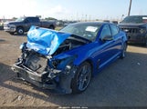 Kia Stinger Gt-Line KNAE15LA0M6087712 снимка