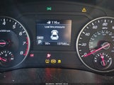 Kia Stinger Gt-Line KNAE15LA0M6087712 снимка
