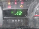 Ford E-150 Commercial/Recreational 1FTNE14WX9DA03506 снимка